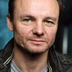 Michael Deffert