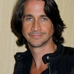 Michael Easton