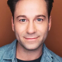 Michael Fatica
