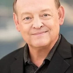 Michael Gabel
