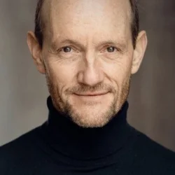 Michael Ihnow
