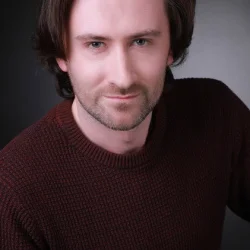 Michael Kennedy