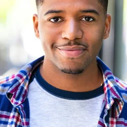Michael King