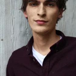 Michael Koschorek