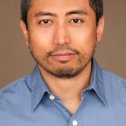 Michael Kuya