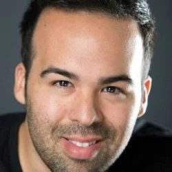 Michael Mast