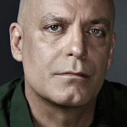 Michael McFadden
