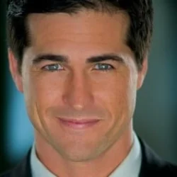 Michael McLafferty