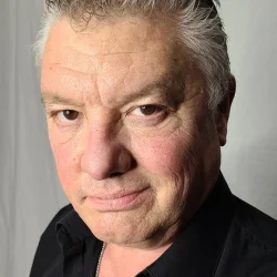 Michael Mili