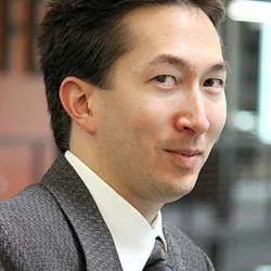 Michael Nosé