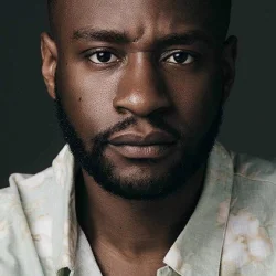 Michael Oloyede