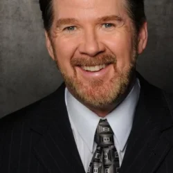 Michael Ray Wisely
