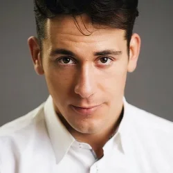 Michael Ricci