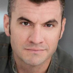Michael Rubino