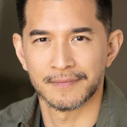Michael Sasaki