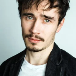 Michael Shea