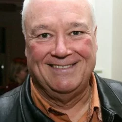 Michael Starke