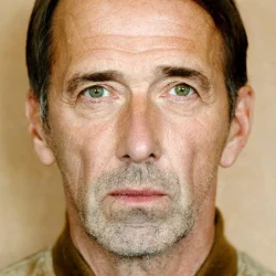 Michael Stobbe