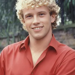Michael Sundin