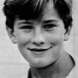 Michael Treanor