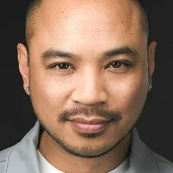 Michael Urriquia