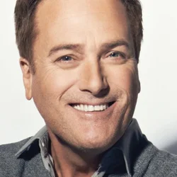 Michael W. Smith