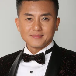 Michael Wai Chi-Ho