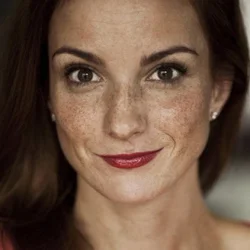 Michaela Maurerová