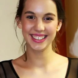 Michaela Tomešová