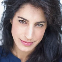 Michal Banai