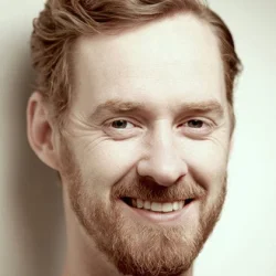 Michal Dalecký