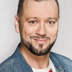 Michal Kavalčík