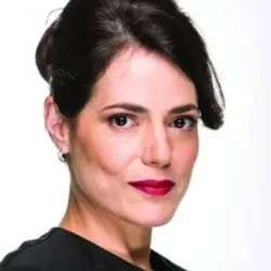 Michal Shtamler