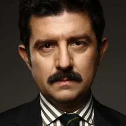 Michalis Ikonomou