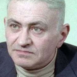 Michel Delahaye