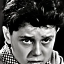Michel Dumur