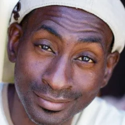 Michel Estime