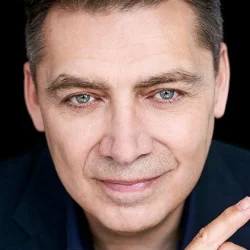 Michel Jean