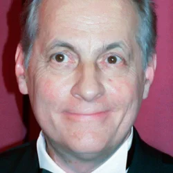 Michel Serrault