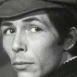 Michel Tureau
