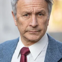 Michelangelo Tarditti