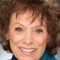 Michele Hart