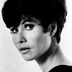 Michele Lee