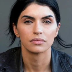 Michele Plaia