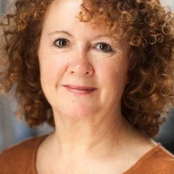 Michèle Raingeval