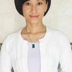 Michelle Chiang
