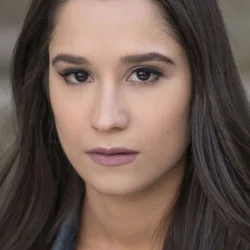 Michelle Macedo