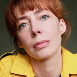 Michelle McMahon