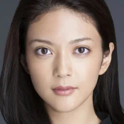 Michiko Tanaka