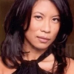 Michy Gustavia
